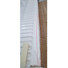 Radiateur Acier Eau Chaude 2142W HENRAD Compact All In Type 21 pas cher.