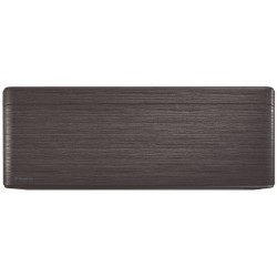 Unité Intérieure de Climatisation Murale 2,5kW DAIKIN Stylish Inverter Multi-Split