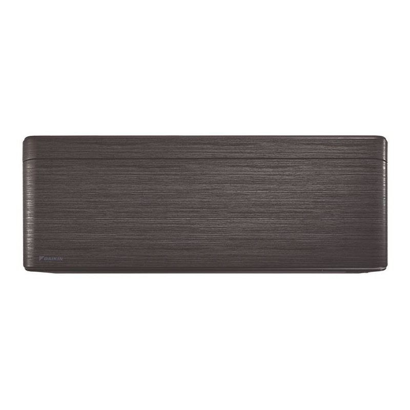 Unité Intérieure de Climatisation Murale 2,5kW DAIKIN Stylish Inverter Multi-Split