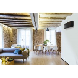 Unité Intérieure de Climatisation Murale 2,5kW DAIKIN Stylish