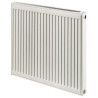Radiateur Acier Eau Chaude 765W HENRAD Compact All In Type 21