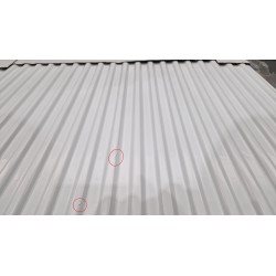 Radiateur Acier Eau Chaude 605W STELRAD Novello Maternelle pas cher.