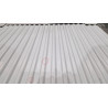 Radiateur Acier Eau Chaude 605W STELRAD Novello Maternelle pas cher.