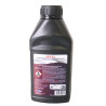 COFRAN - Lot de 2 Bidons 0.5L Liquide de Frein DOT 5.1 - 800402295