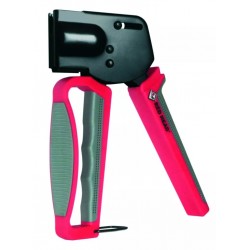 Pince pour Chevilles Métalliques à Expansion RED HEAD Spécial Plaquo - KMX