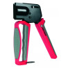 Pince pour Chevilles Métalliques à Expansion RED HEAD Spécial Plaquo - KMX