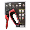 Pince pour Chevilles Métalliques à Expansion RED HEAD Spécial Plaquo - KMX
