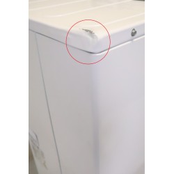 Ensemble de Pompe à Chaleur Réversible 8kW MITSUBISHI Zubadan Silence 10 Bi-Bloc pas cher.