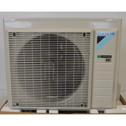 RXM50R5V1B