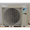 RXM50R5V1B