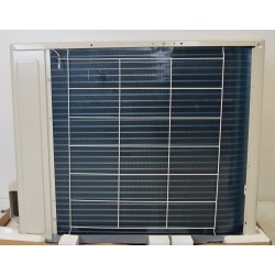 Ensemble de Climatisation 5kW DAIKIN Perfera Bluevolution