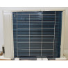 Ensemble de Climatisation 5kW DAIKIN Perfera Bluevolution