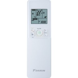 Télécommande