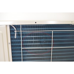 Ensemble de Climatisation 5kW DAIKIN Perfera Bluevolution Inverter Monophasé R32 pas cher.