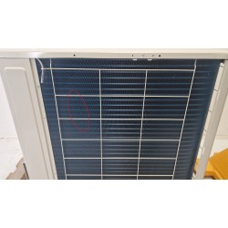 Ensemble de Climatisation 5kW DAIKIN Perfera Bluevolution Inverter Monophasé R32 pas cher.