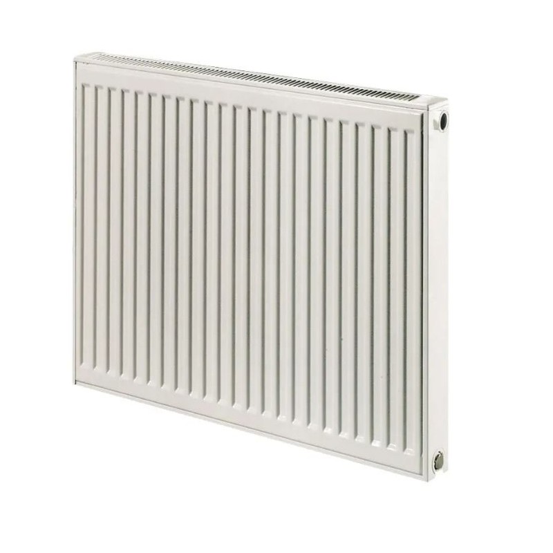 Radiateur Acier Eau Chaude 1224W HENRAD Compact B Radiateur Acier Eau Chaude 1224W HENRAD Compact B