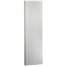 Radiateur Acier Eau Chaude 1848W HENRAD Alto CT T22