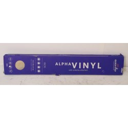Boîte de 2,128 m² Parquet Vinyle Clipsable QUICK STEP Blos