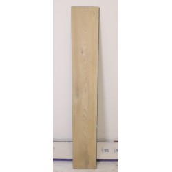 Parquet Vinyle Clipsable QUICK STEP Blos