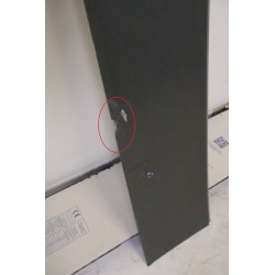 Boîte de 2,128 m² Parquet Vinyle Clipsable QUICK STEP pas cher.