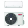 Ensemble de Climatisation 3,5kW ARISTON Nevis Evo Inverter Wifi R32