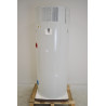 Chauffe-Eau Thermodynamique 200L THERMOR Aéromax