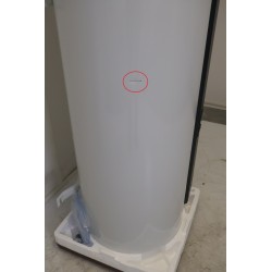 Chauffe-Eau Thermodynamique 150L THERMOR Aéromax 5 Connecté Pas Cher
