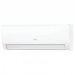 Unité Intérieure de Climatisation Murale Réversible 7,1kW ATLANTIC Takao M1 DC Inverter Mono-Split R32