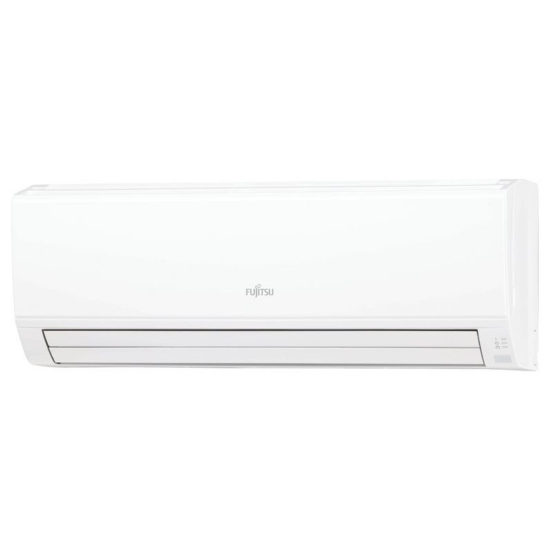 Unité Intérieure de Climatisation Murale Réversible 7,1kW ATLANTIC Takao M1 DC Inverter Mono-Split R32 Unité Intérieure de Climatisation Murale Réversible 7,1kW ATLANTIC Takao M1 DC Inverter Mono-Split R32