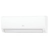 Unité Intérieure de Climatisation Murale Réversible 7,1kW ATLANTIC Takao M1 DC Inverter Mono-Split R32