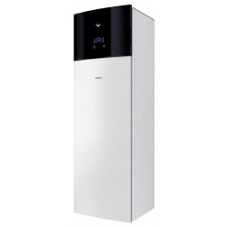 Unité Intérieure de Pompe à Chaleur 16kW DAIKIN Altherma 3 R
