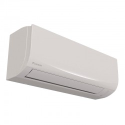 DAIKIN Sensira