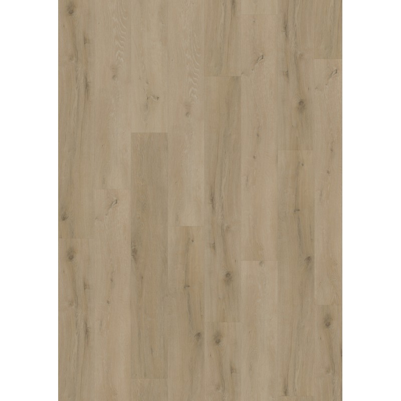 Boîte de 1,74m² Parquet Vinyle Clipsable ONEFLOR Rigide 55 XL Prestige Oak Light Natural Boîte de 1,74m² Parquet Vinyle Clipsable ONEFLOR Rigide 55 XL Prestige Oak Light Natural