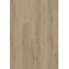 Boîte de 1,74m² Parquet Vinyle Clipsable ONEFLOR Rigide 55 XL Prestige Oak Light Natural