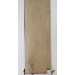 ONEFLOR Rigide 55 XL Prestige Oak Light Natural