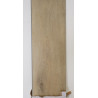 ONEFLOR Rigide 55 XL Prestige Oak Light Natural
