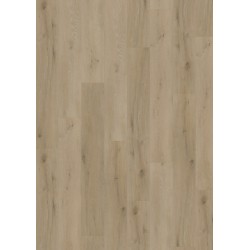 Boîte de 1,74m² Parquet Vinyle Clipsable ONEFLOR Rigide 55 XL Prestige Oak Light Natural