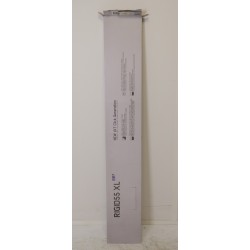 ONEFLOR Rigide 55 XL