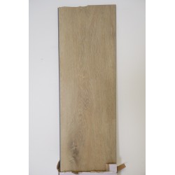 Parquet Vinyle Clipsable ONEFLOR Rigide 55 XL