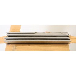 Boîte de 1,74m² Parquet Vinyle Clipsable ONEFLOR