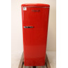 Réfrigérateur Combiné Vintage Retro 218L FRIGELUX 1 Porte