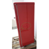 FRIGELUX - Réfrigérateur Combiné 218L Avec Congélateur 23L -RF218RRA++