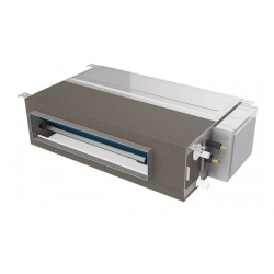 Unité Intérieure de Climatisation Gainable 7kW DE DIETRICH UGEC 70 EH954 Monosplit