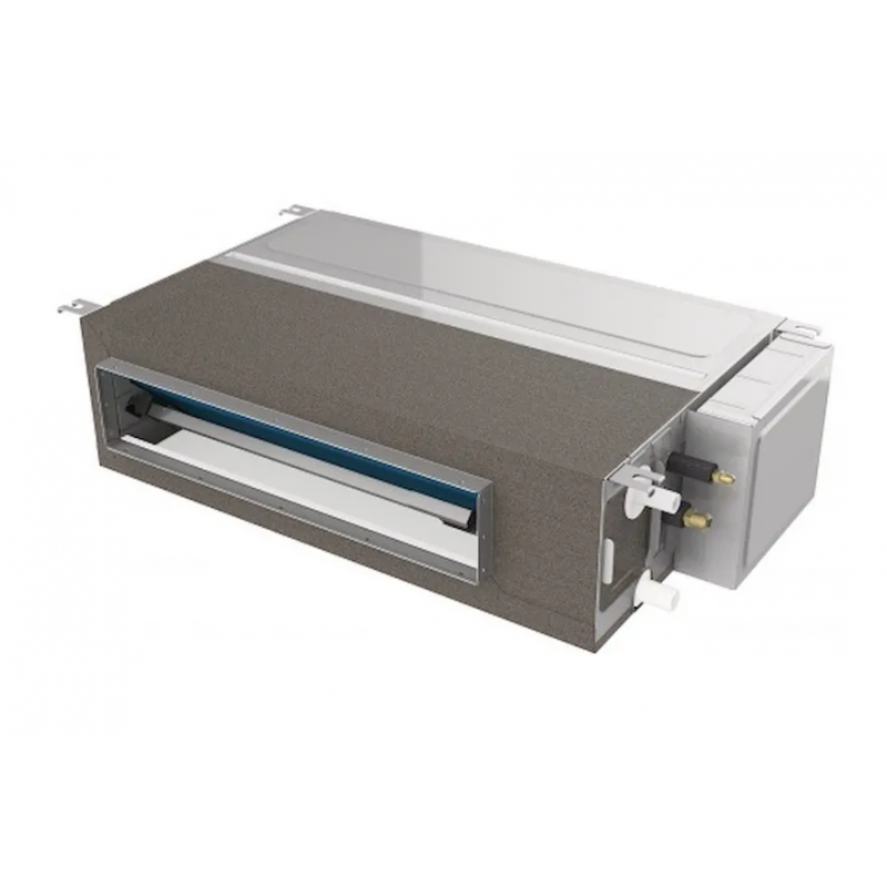 Unité Intérieure de Climatisation Gainable 7kW DE DIETRICH UGEC 70 EH954 Monosplit Unité Intérieure de Climatisation Gainable 7kW DE DIETRICH UGEC 70 EH954 Monosplit
