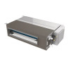 Unité Intérieure de Climatisation Gainable 7kW DE DIETRICH UGEC 70 EH954 Monosplit