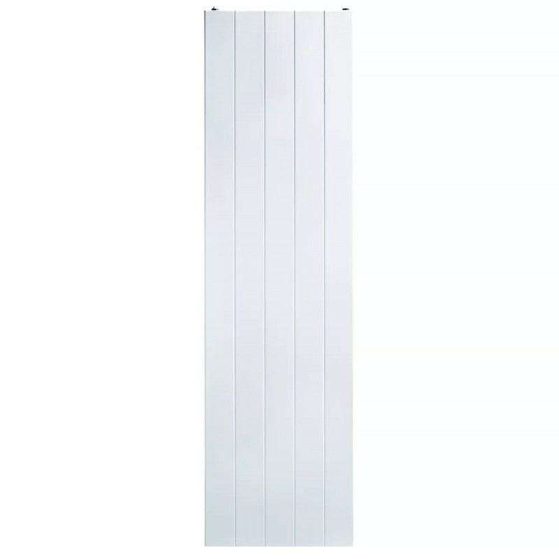 Radiateur Acier Eau Chaude 1584W HENRAD Alto Line Type 22 Radiateur Acier Eau Chaude 1584W HENRAD Alto Line Type 22