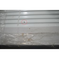 Radiateur Acier Eau Chaude 1584W HENRAD Alto Line Type 22 Pas Cher