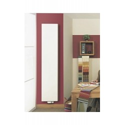 Radiateur Acier Eau Chaude 1584W HENRAD Alto Line