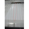 Radiateur Acier Eau Chaude 2390W HENRAD Compact B Type 22 Pas Cher