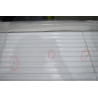 Radiateur Acier Eau Chaude 2574W HENRAD Alto CT Type 22 Pas Cher